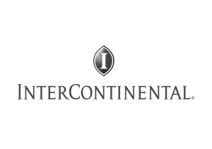 InterContinental-logoBW2