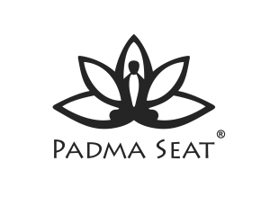 Padma seat