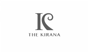 Kirana Logo