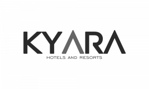 Kyara logo