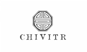 chivitr logo