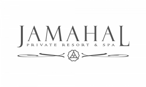 jamahal-logo