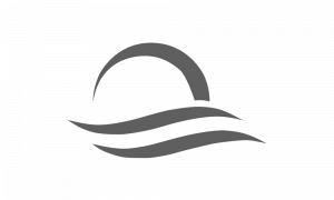 logo-katecharmes