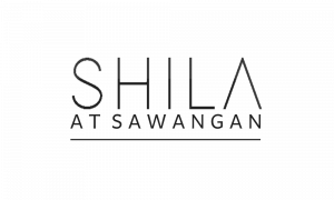 logo-shila-sawangan1