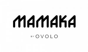 mamaka logo