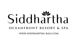 logo-siddhartha